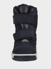 Ботинки для активного отдыха ECCO BIOM HIKE модель 73359150769 Фото