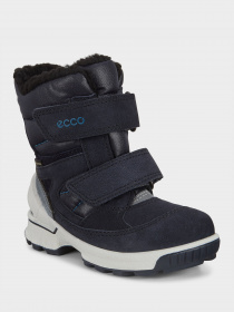 Ботинки для активного отдыха ECCO BIOM HIKE модель 73359150769 Фото