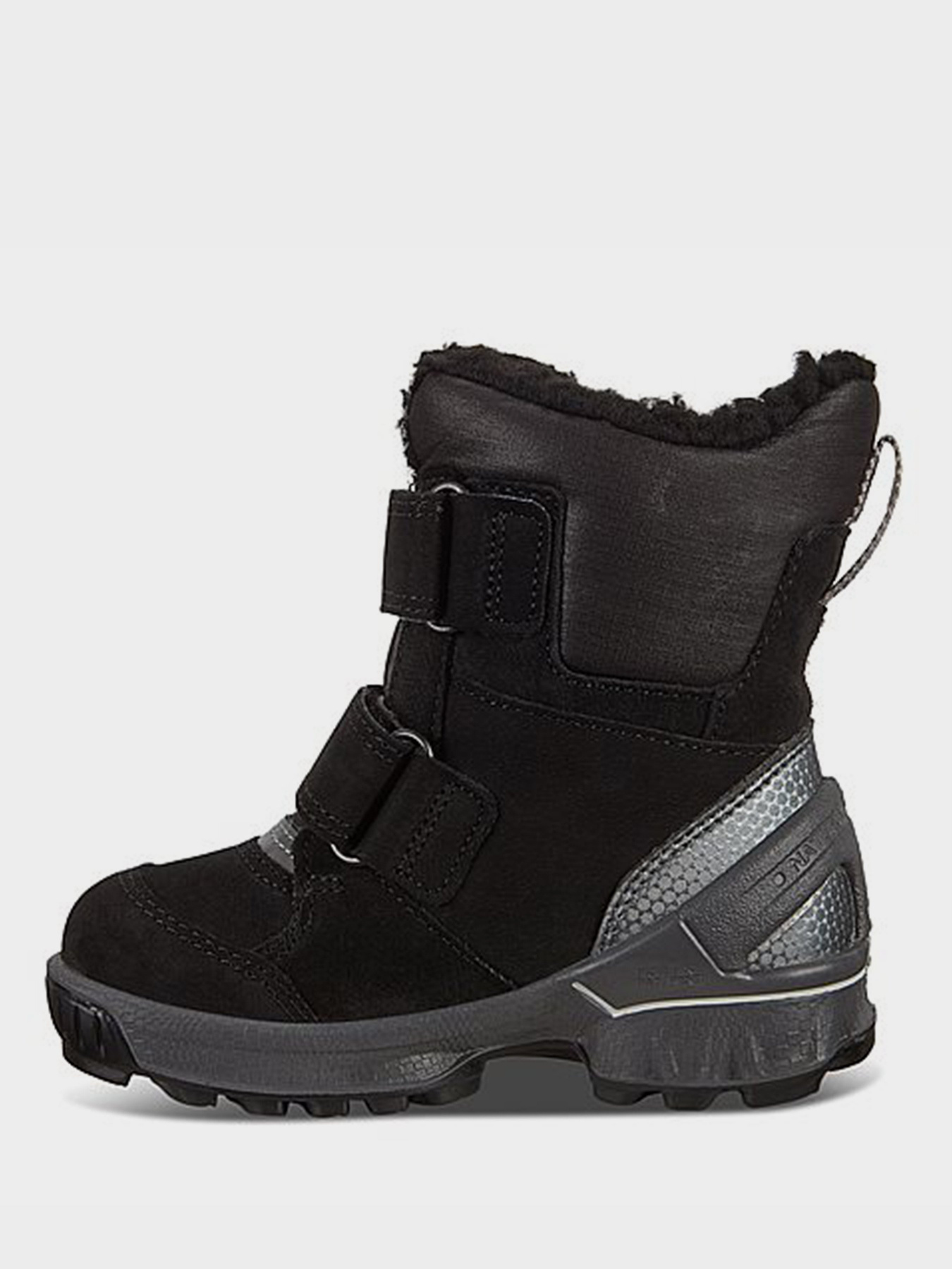 Ботинки ECCO BIOM HIKE модель 73359151052 Фото