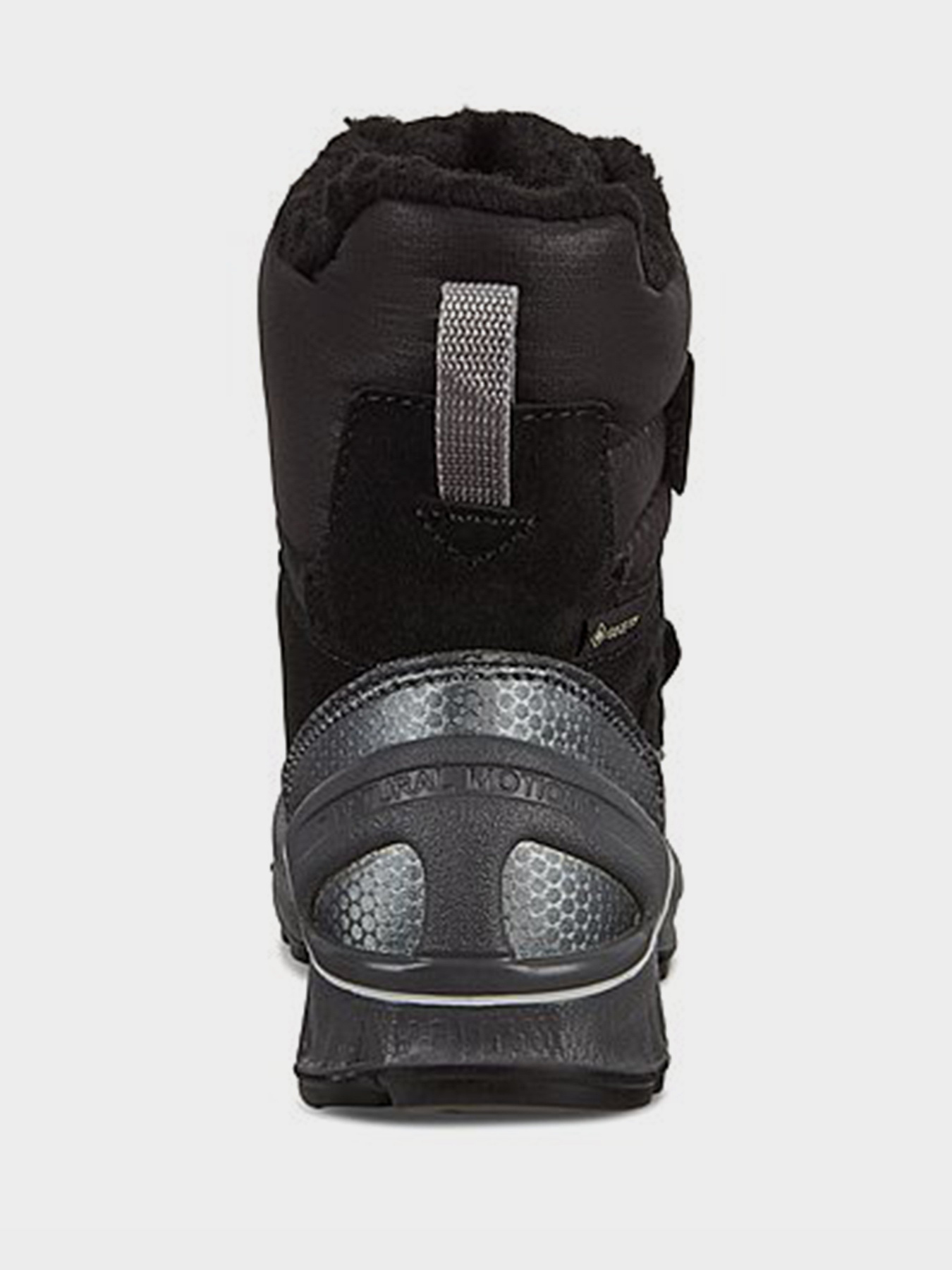 Ботинки ECCO BIOM HIKE модель 73359151052 Фото