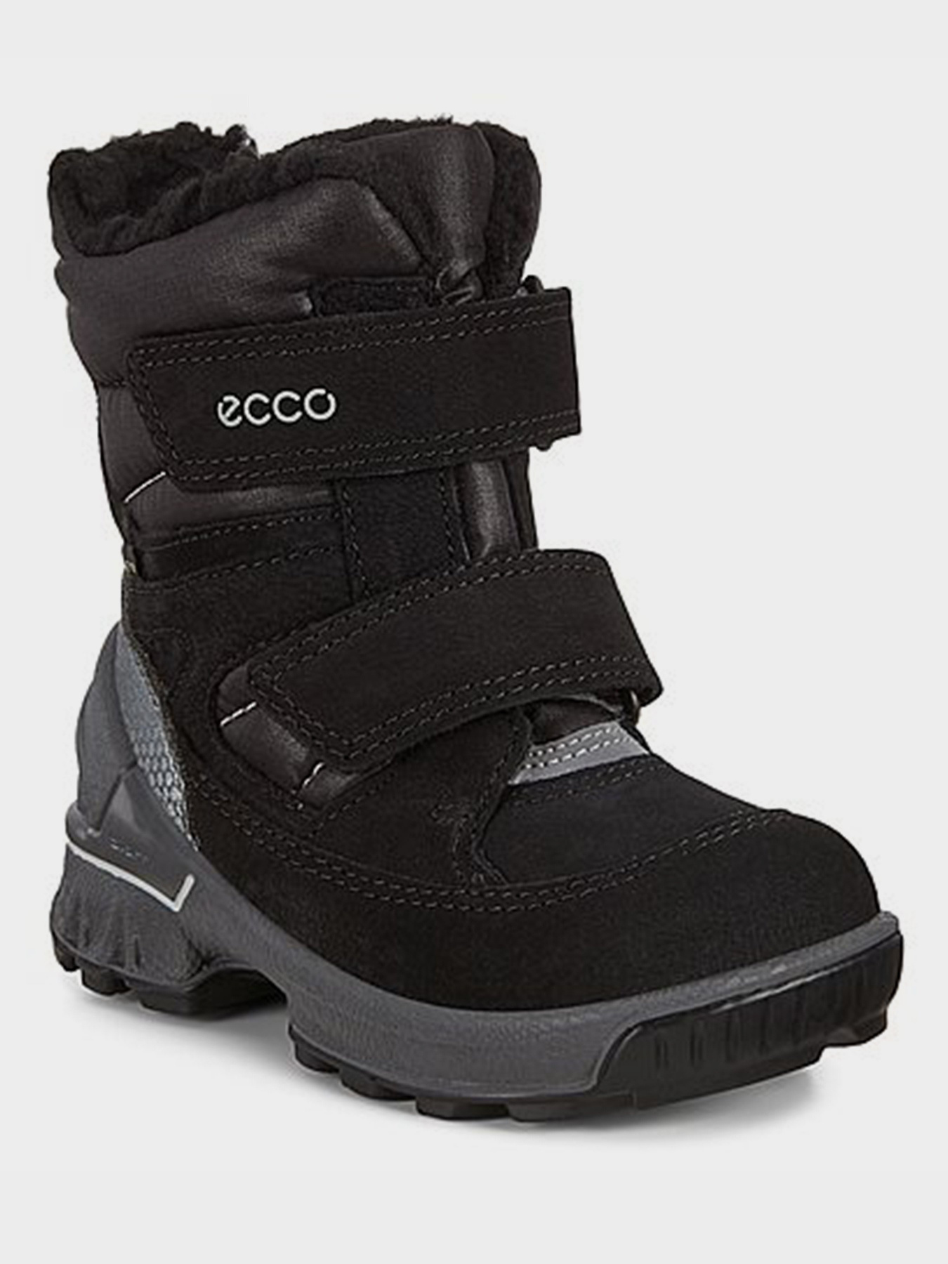 Ботинки ECCO BIOM HIKE модель 73359151052 Фото
