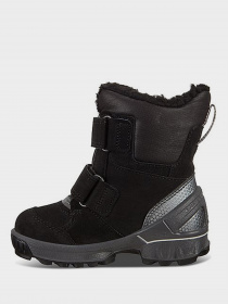 Ботинки ECCO BIOM HIKE модель 73359151052 Фото