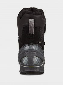 Ботинки ECCO BIOM HIKE модель 73359151052 Фото