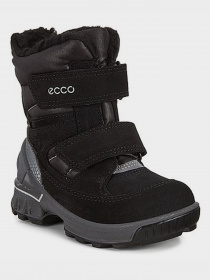 Ботинки ECCO BIOM HIKE модель 73359151052 Фото