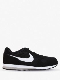 Кроссовки NIKE MD Runner 2 модель 807316-001_ Фото