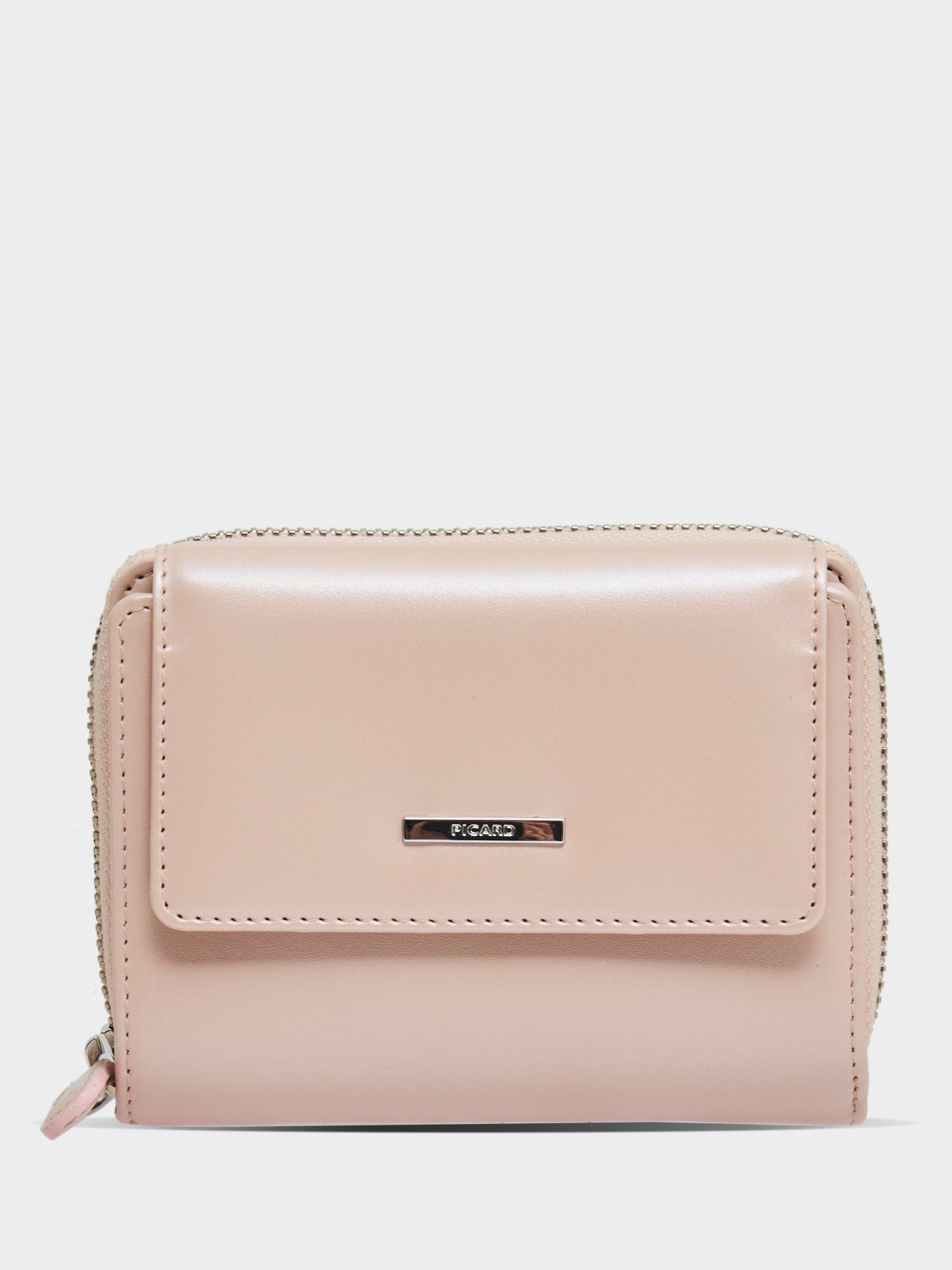 Гаманець Picard модель 4642-760 nude Фото
