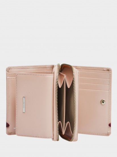 Кошелек Picard модель 4642-760 nude — фото 3 - INTERTOP