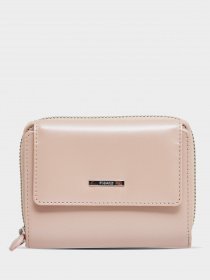 Кошелек Picard модель 4642-760 nude Фото