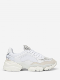 Кроссовки Marc O’Polo модель 00115503501610-100 Фото