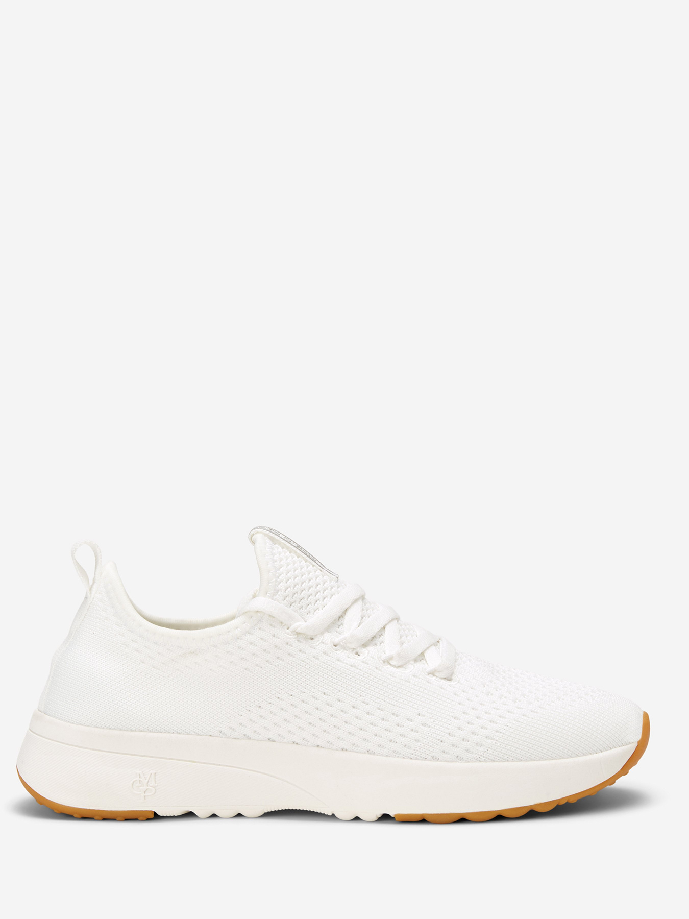 Кросівки Marc O’Polo модель 00215263502600-100 Фото