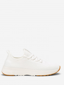 Кроссовки Marc O’Polo модель 00215263502600-100 Фото