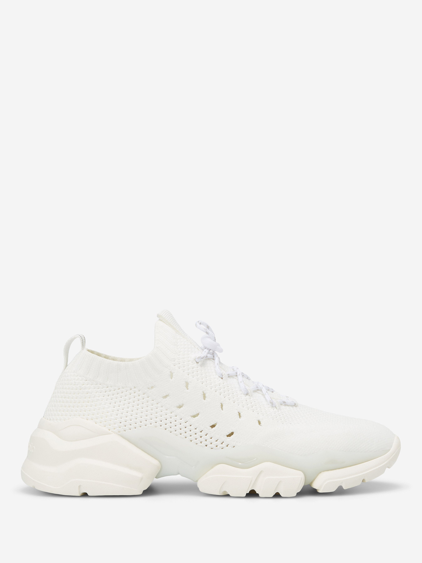 Кросівки повсякденні Marc O’Polo модель 00215503503600-100 Фото