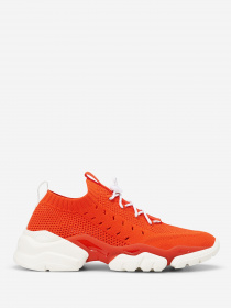 Кросівки повсякденні Marc O’Polo модель 00215503503600-277 Фото