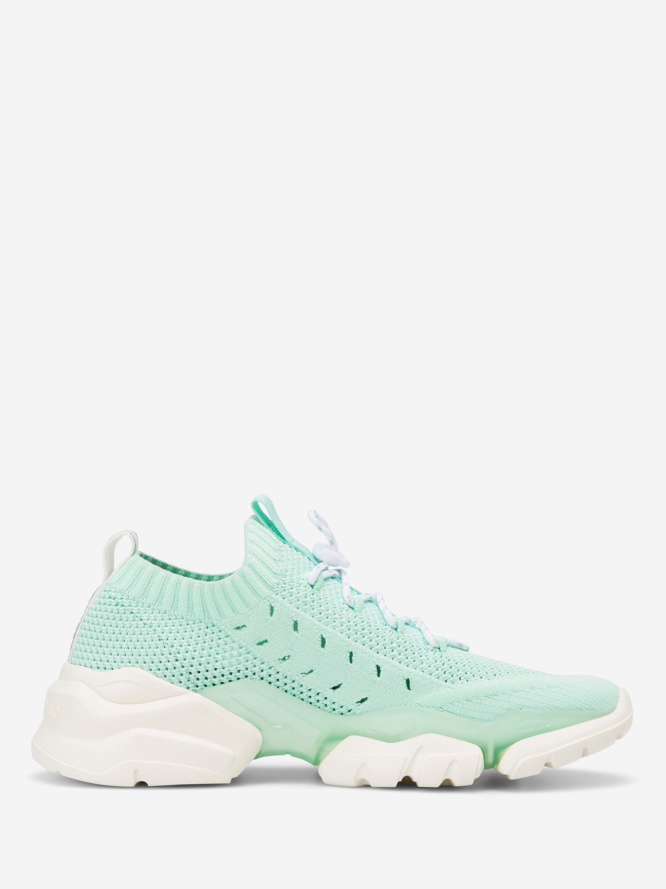 Кросівки Marc O’Polo модель 00215503503600-440 Фото