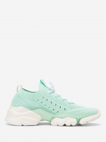 Кроссовки Marc O’Polo модель 00215503503600-440 Фото