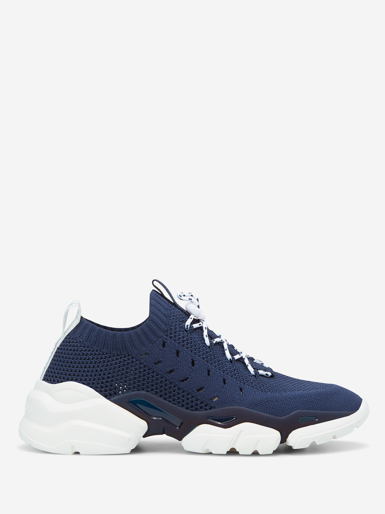 Кроссовки повседневные Marc O’Polo модель 00215503503600-890 Фото