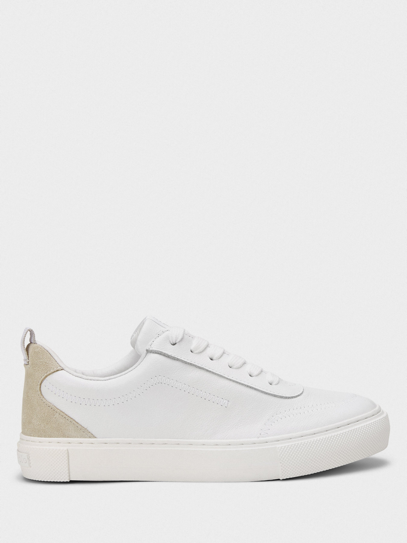 Кеди низькі Marc O’Polo модель 00215823503100-109 Фото