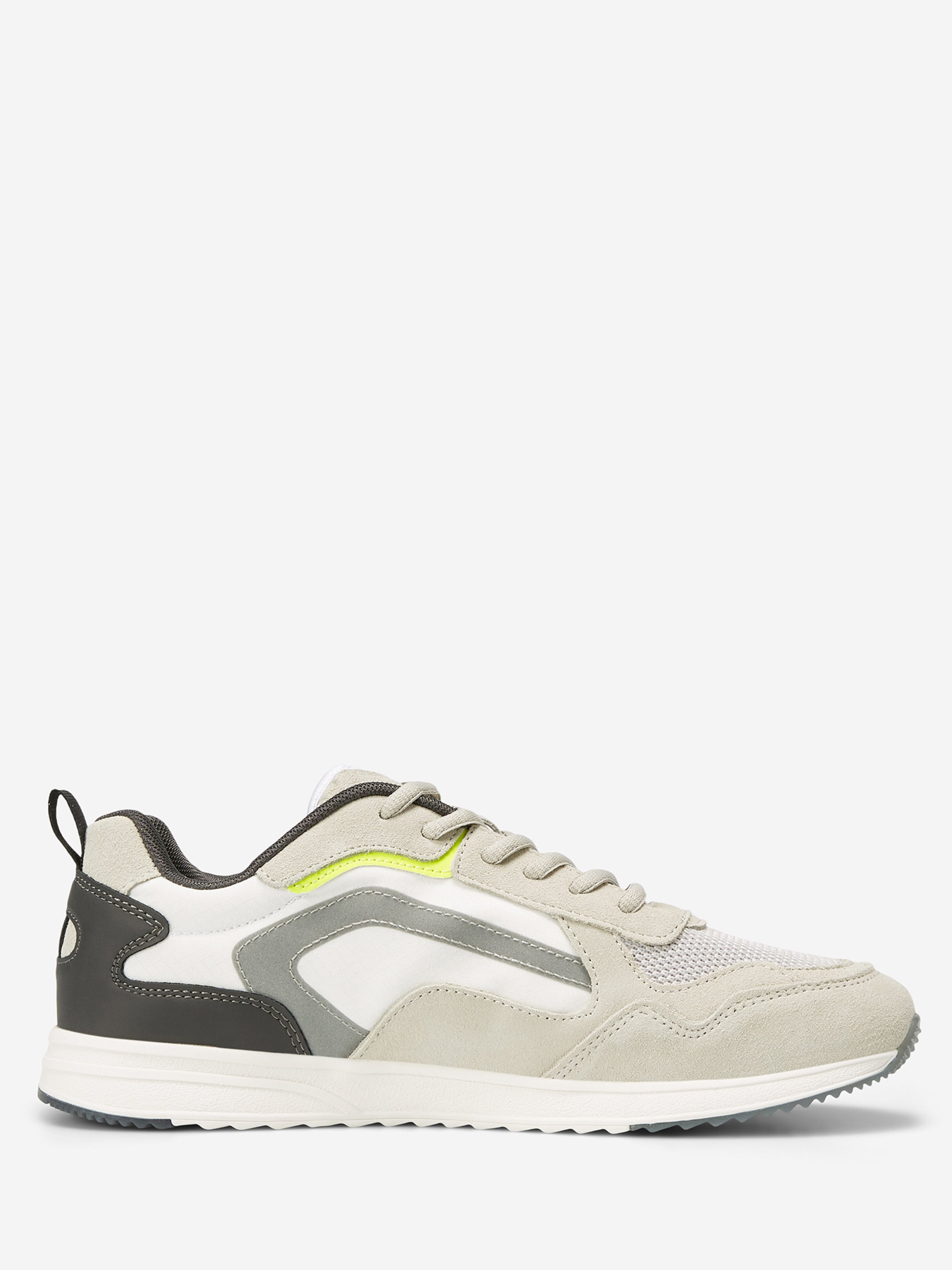 Кроссовки Marc O’Polo модель 00123713501610-115 Фото