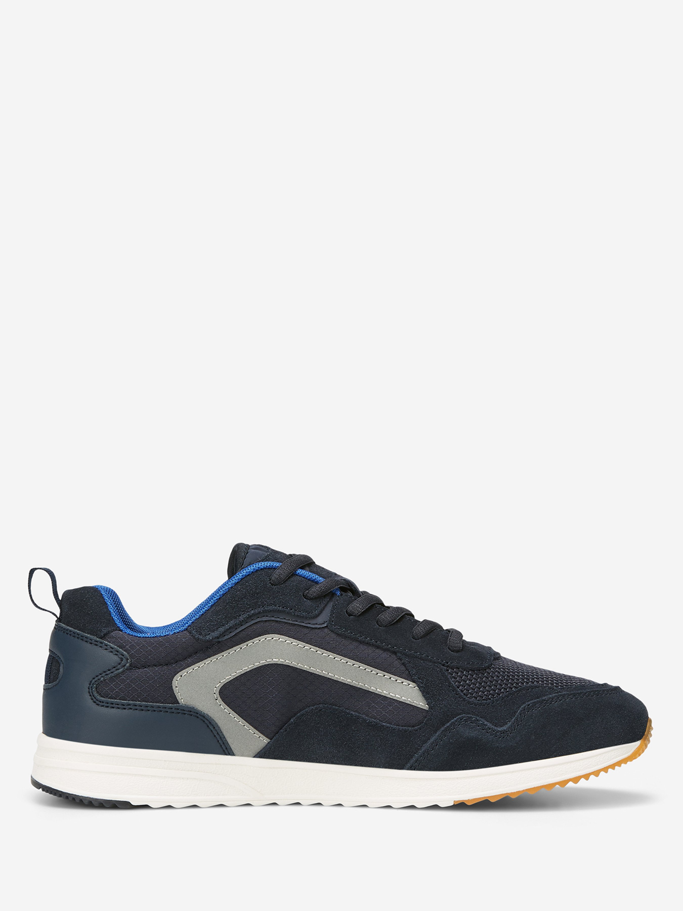 Кроссовки Marc O’Polo модель 00123713501610-890 Фото