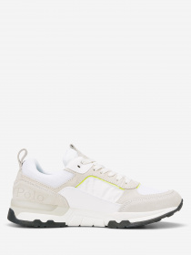 Кроссовки Marc O’Polo модель 00125513501315-100 Фото