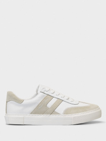 Кеды низкие Marc O’Polo модель 00225563503100-110 Фото