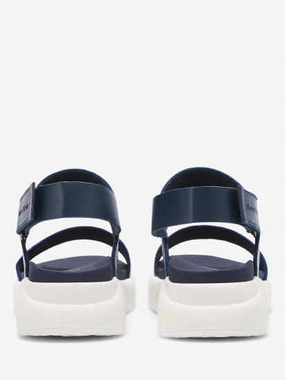 Босоніжки Marc O’Polo модель 00315681401100-890 — фото 4 - INTERTOP