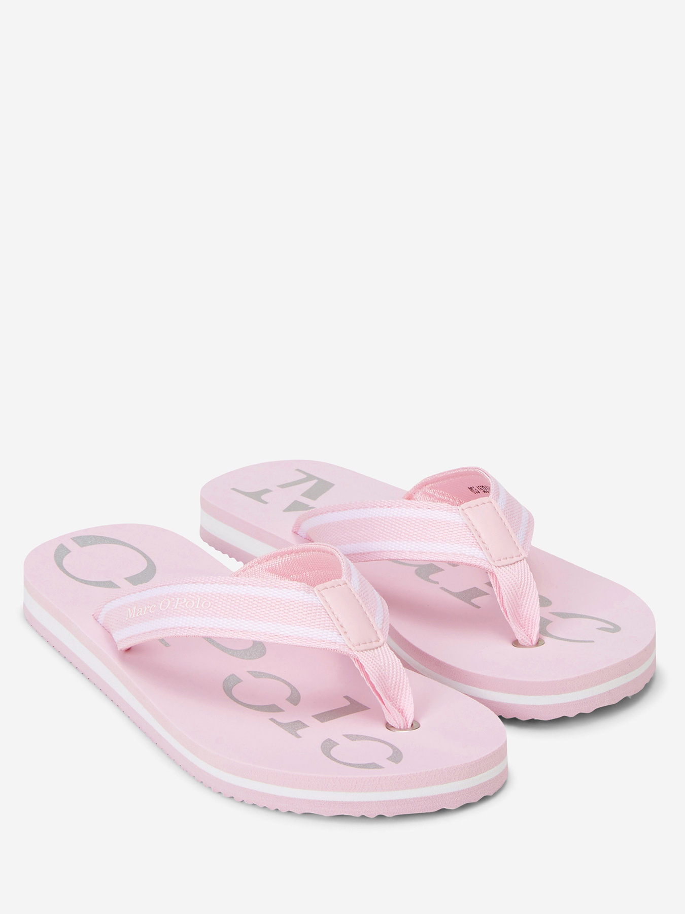 Вьетнамки Marc O’Polo модель 00315221001600-305 Фото