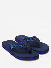 Вьетнамки Marc O’Polo модель 00325071001600-890 Фото