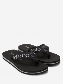 Вьетнамки Marc O’Polo модель 00325071001600-990 Фото