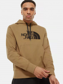 Худи The North Face модель NF00A0TED9V1 Фото