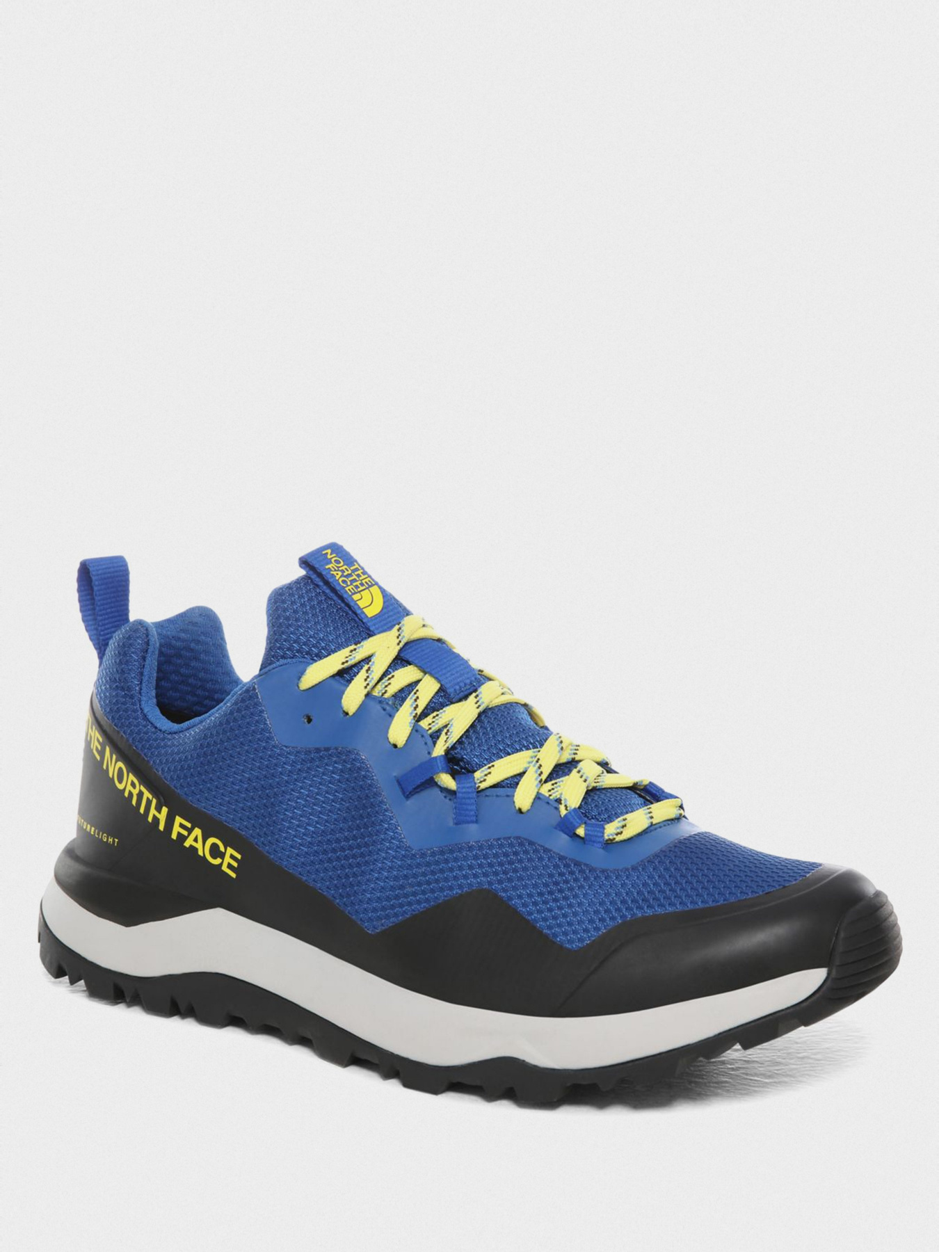 Кросівки для тренувань The North Face модель NF0A3YUPC4M1 Фото