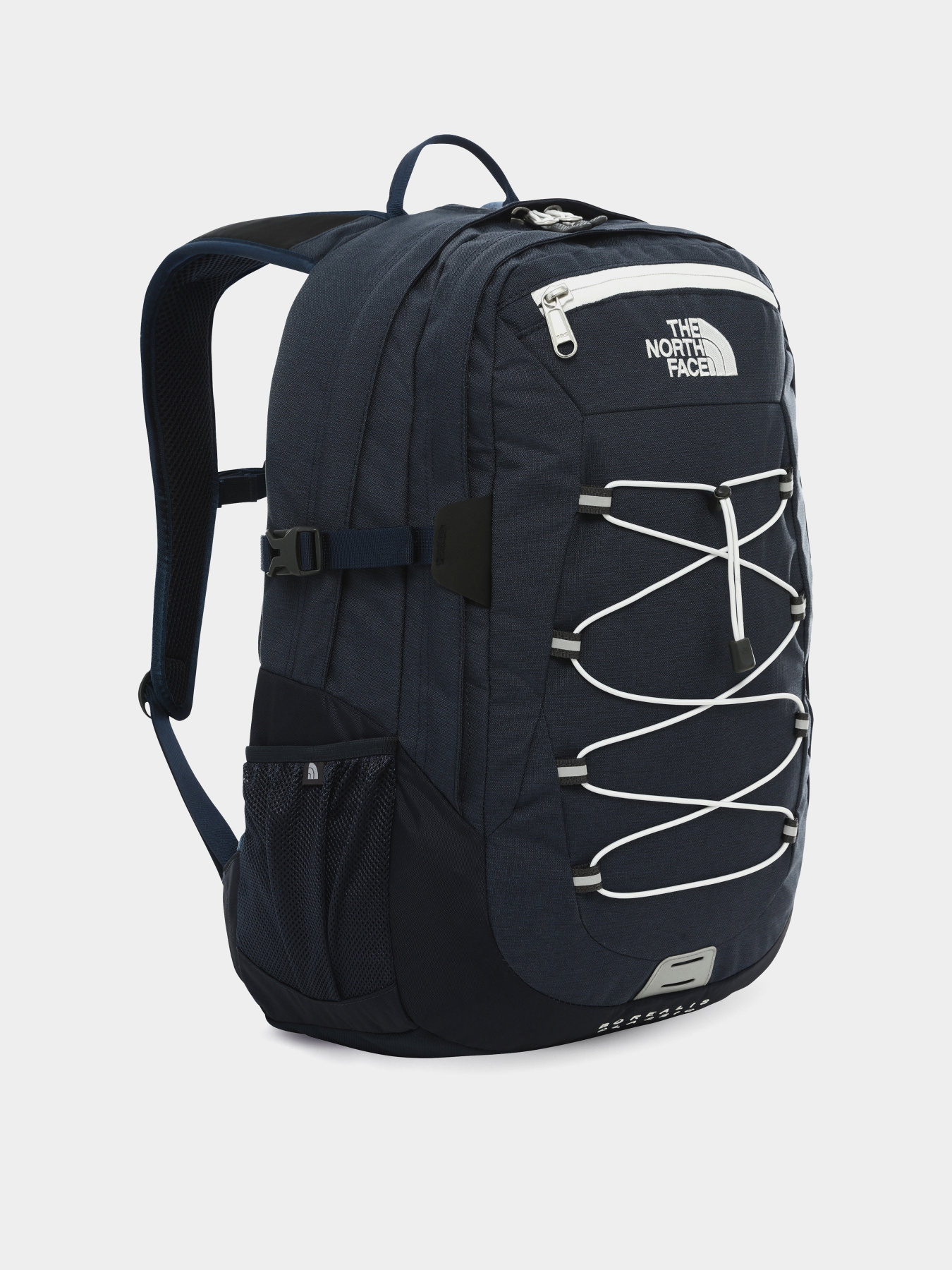 Рюкзаки The North Face Borealis модель NF00CF9CEN01 Фото