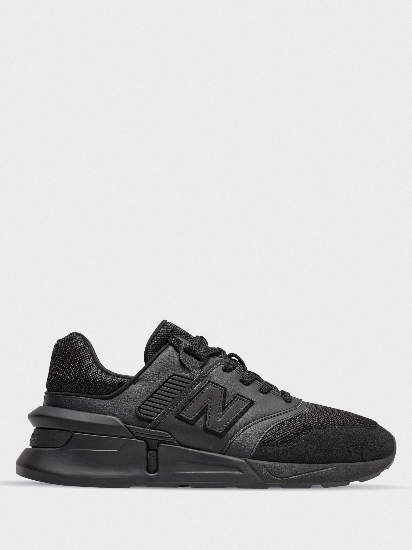 Кроссовки New Balance 997 модель MS997LOP Фото