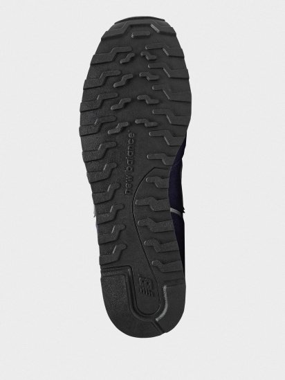 Кросівки New Balance модель ML373AA2 — фото 3 - INTERTOP
