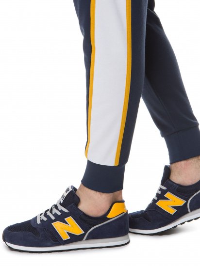 Кросівки New Balance модель ML373AA2 — фото 5 - INTERTOP