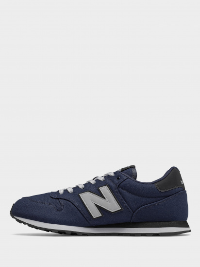 Кросівки New Balance 500 модель GM500TSE — фото - INTERTOP
