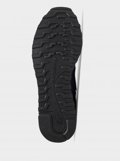 Кросівки New Balance 500 модель GM500TSE — фото 3 - INTERTOP