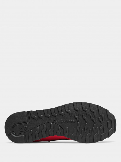 Кросівки New Balance модель GM500TSC — фото 3 - INTERTOP