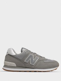 Кроссовки New Balance 574 модель ML574SPU Фото