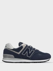 Кросівки повсякденні New Balance 574 модель ML574EGN Фото