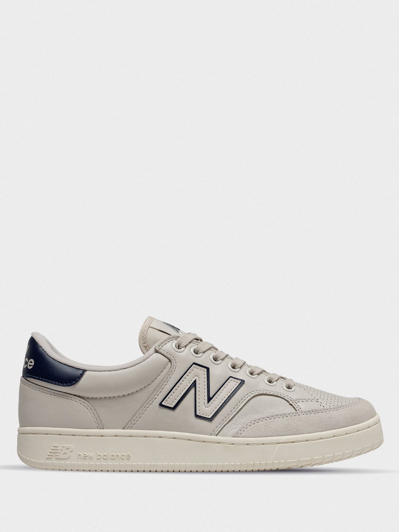 Кроссовки New Balance PROCTCBB модель PROCTCBB Фото