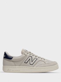 Кроссовки New Balance PROCTCBB модель PROCTCBB Фото