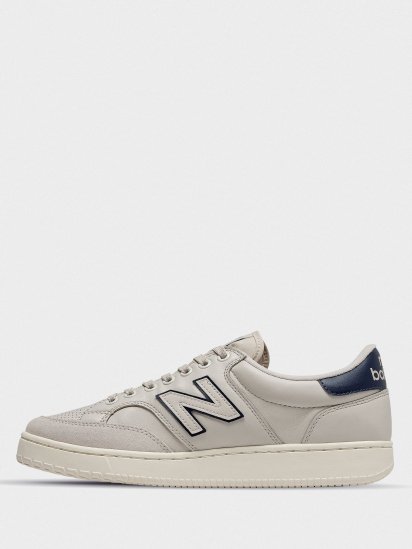 Кросівки New Balance PROCTCBB модель PROCTCBB — фото - INTERTOP