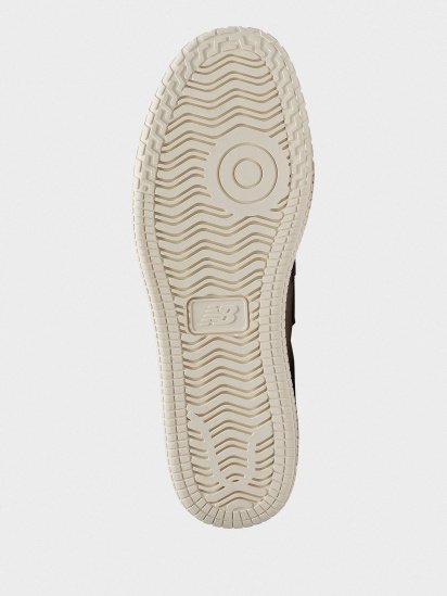 Кросівки New Balance PROCTCBB модель PROCTCBB — фото 3 - INTERTOP