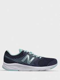 Кроссовки New Balance TechRide v1 модель W411CE1 Фото