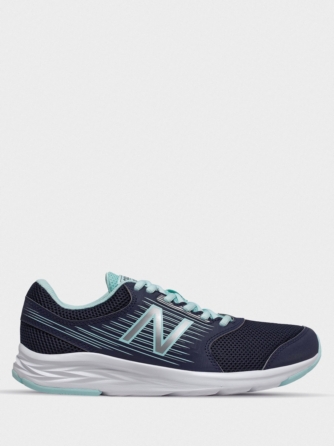 Кросівки повсякденні New Balance TechRide v1 модель W411CE1 Фото