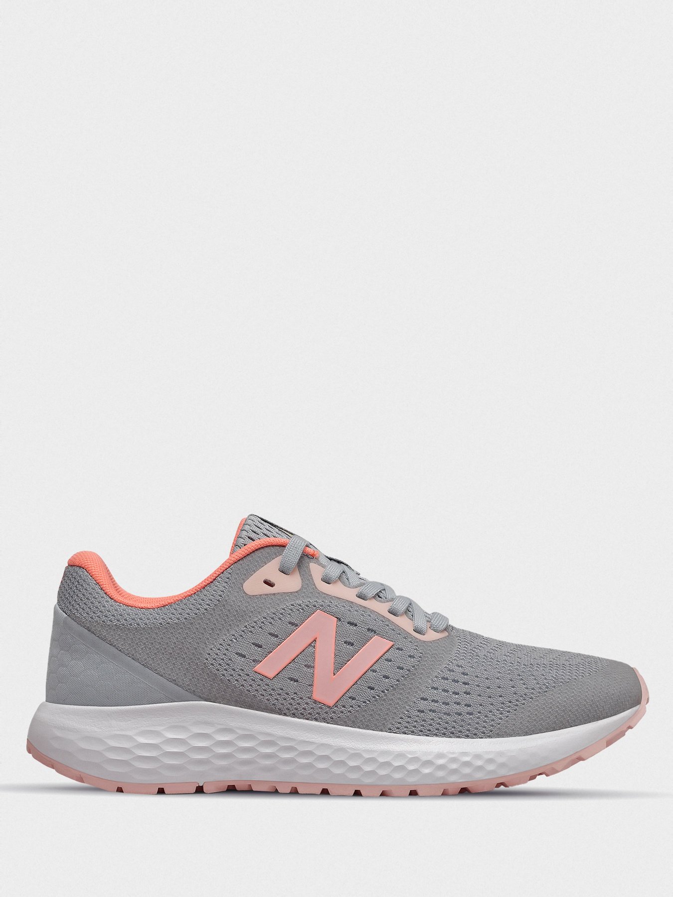 Кроссовки для бега New Balance 520 v6 модель W520LG6 Фото
