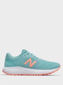 Кроссовки для бега New Balance 520 v6 модель W520LN6 Фото