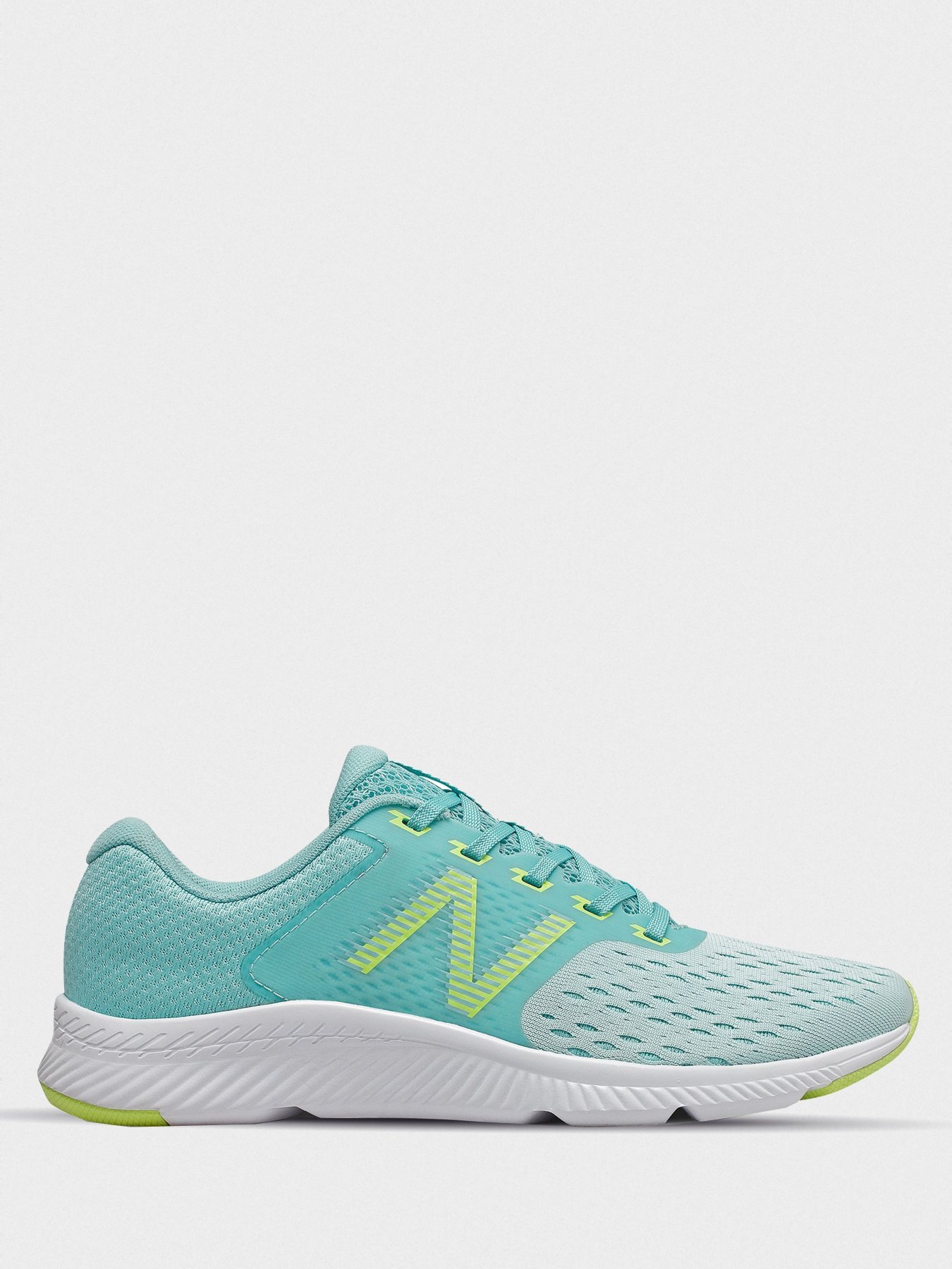 Кроссовки для бега New Balance Draft модель WDRFTLB1 Кроссовки для бега New Balance Draft модель WDRFTLB1 Фото