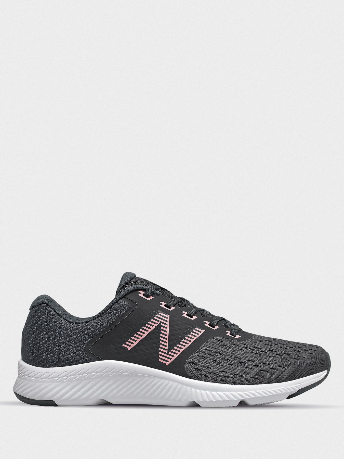 Кроссовки для бега New Balance модель WDRFTLK1 Фото